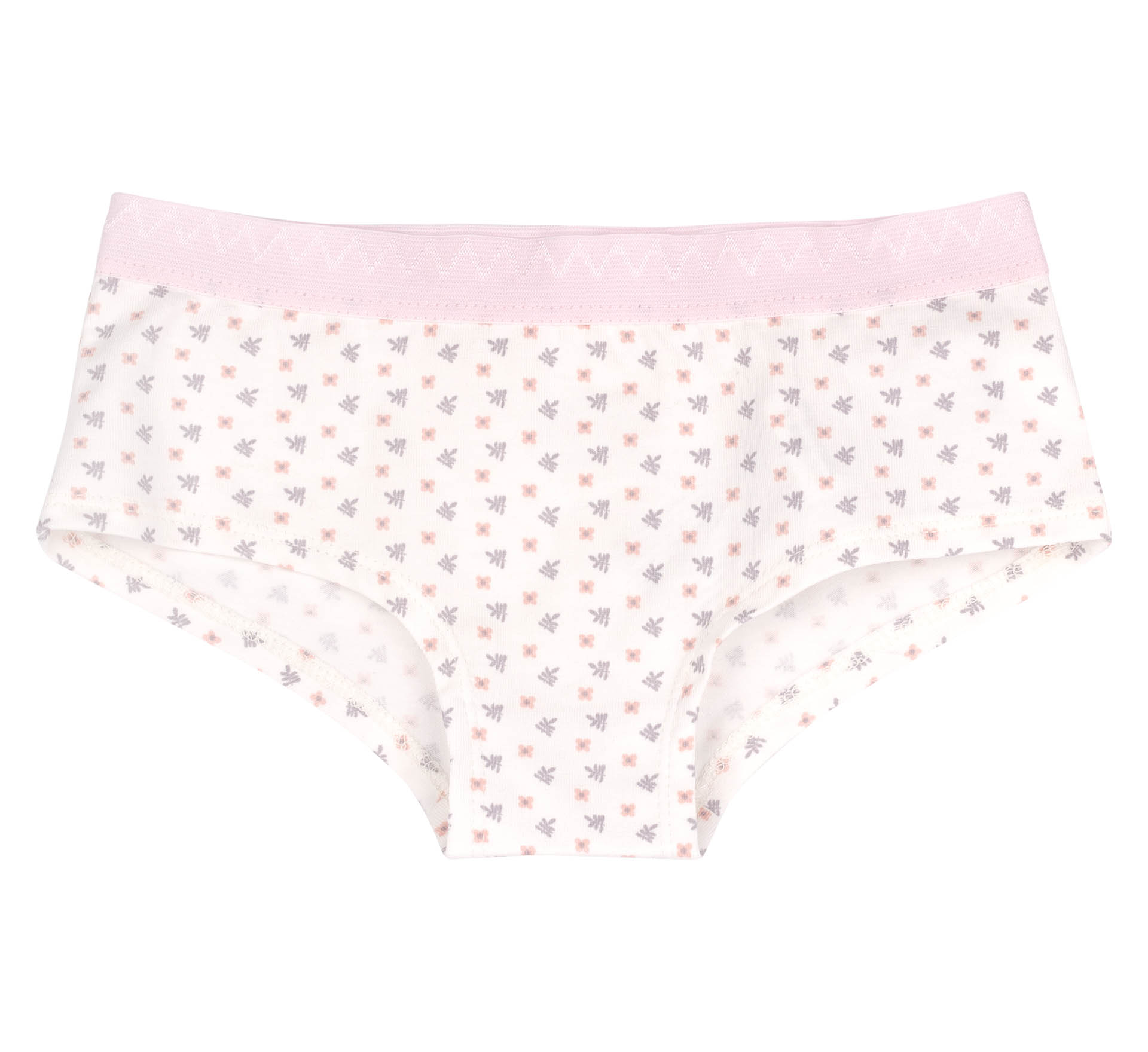 Труси Hipster briefs супрем ТР38